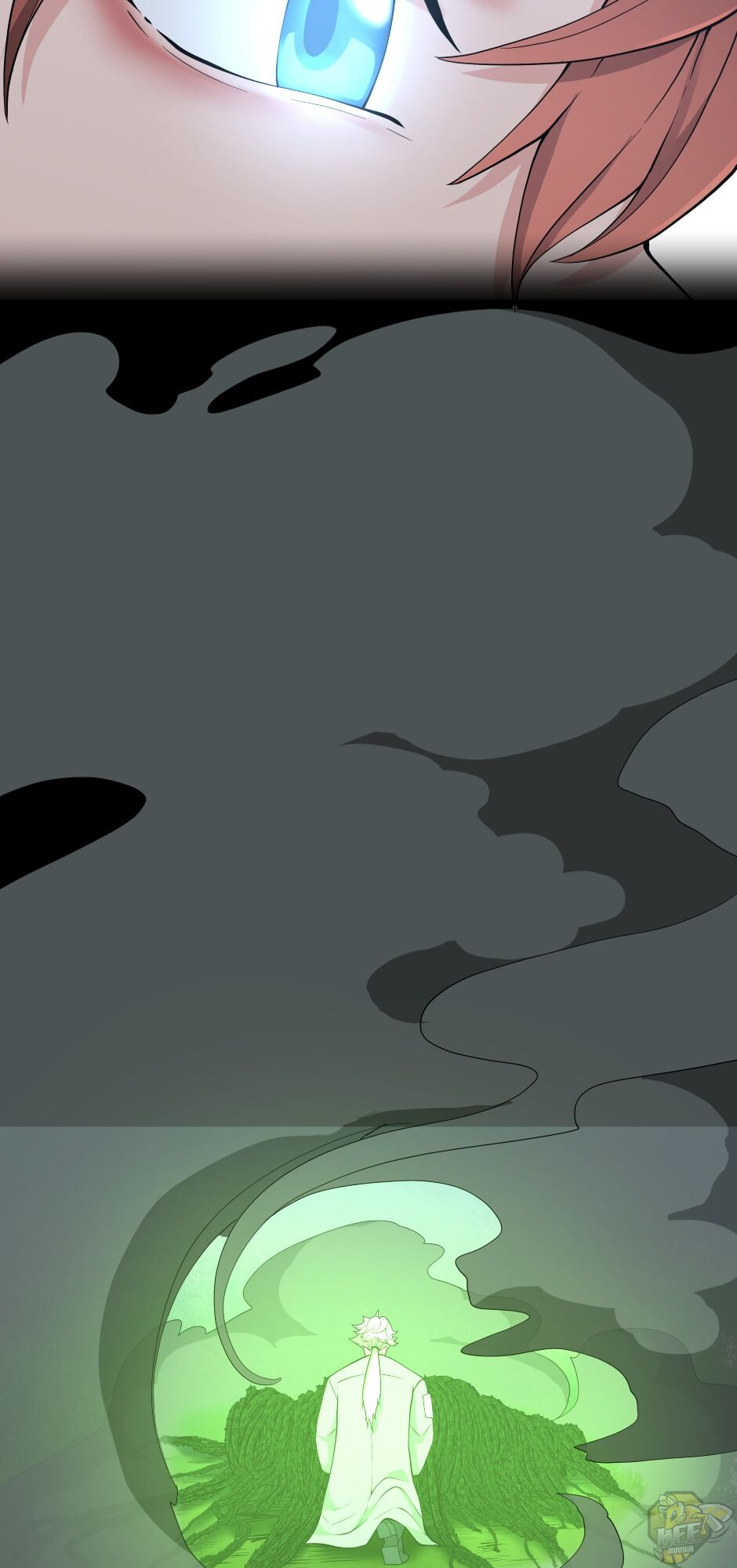 The Beginning After The End Chapter 122 image 96